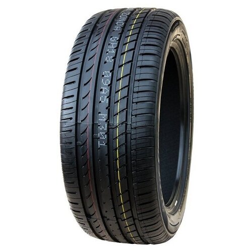 Шины летние 275/45 R20 GOFORM 110V