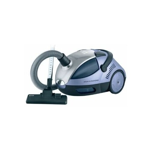 Пылесос Vitek VT-1831 589700₽