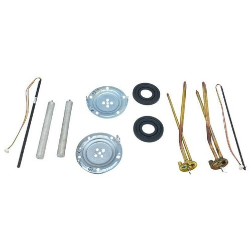 Комплект для ремонта Ariston ABS VELIS EVO WIFI INOX POWER 50-100 komplABSVLSEVOWIFIINPW 1600400₽