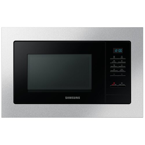 Встраиваемая микроволновая печь СВЧ Samsung MS20A7013AT 2319900₽
