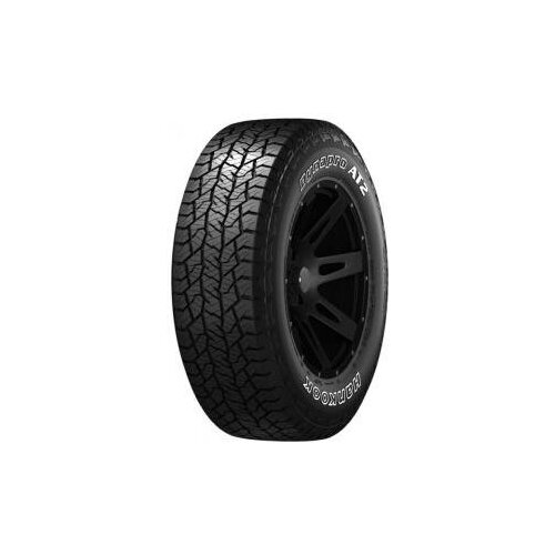 фото Шины hankook dynapro at2 rf11 245/70 r16 111t hankook tire