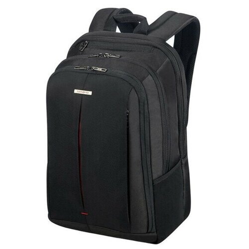 Рюкзак Samsonite Guardit 2.0 17.3 Backpack L Black CM5*09*007