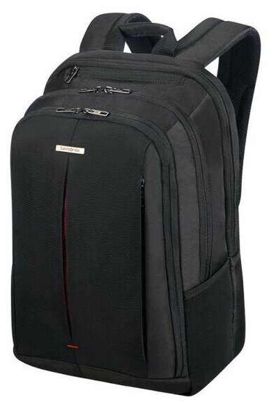 фото Рюкзак Samsonite Guardit 2.0 17.3 Backpack L Black CM5*09*007