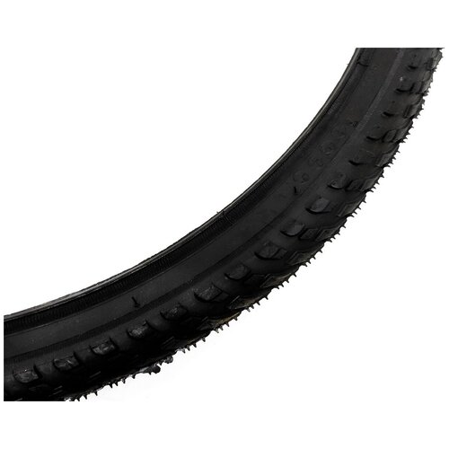 фото Покрышка 24" chaoyang h-571, без камеры (24571)