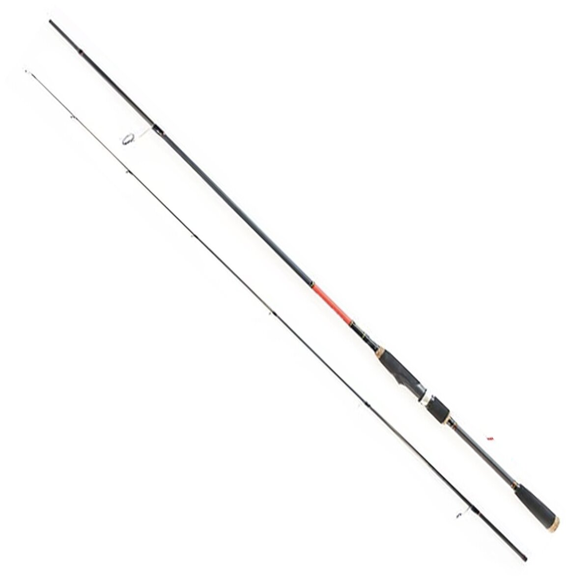 Спиннинг Champion Rods TEAM DUBNA Generation ll TD-902M