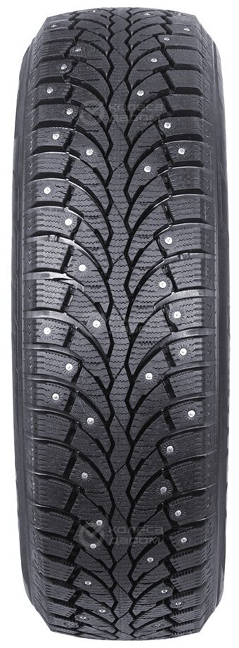 Pirelli Formula Ice 205/60 R16 96T TL XL зимняя