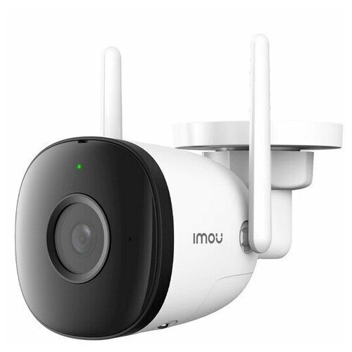 Видеокамера IMOU IP-видеокамера Imou Bullet 2C-D 412300₽