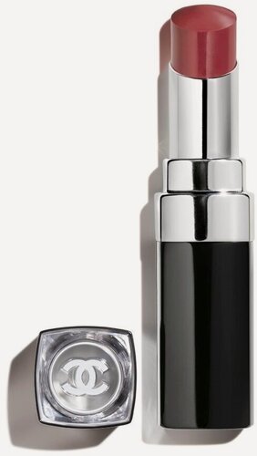 Изображение товара Губная помада Chanel Rouge Coco Bloom 114 - Glow