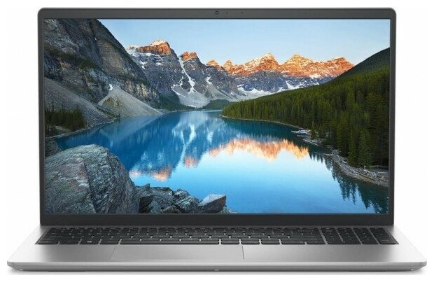 Ноутбук DELL Inspiron 3511 3511-0796