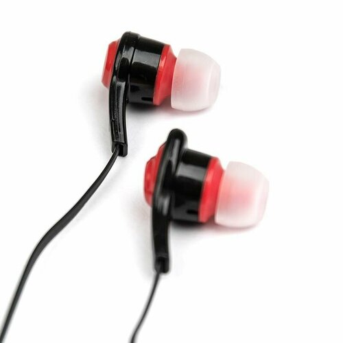 Стереонаушники Dialog EP-40 EP-50 30000₽