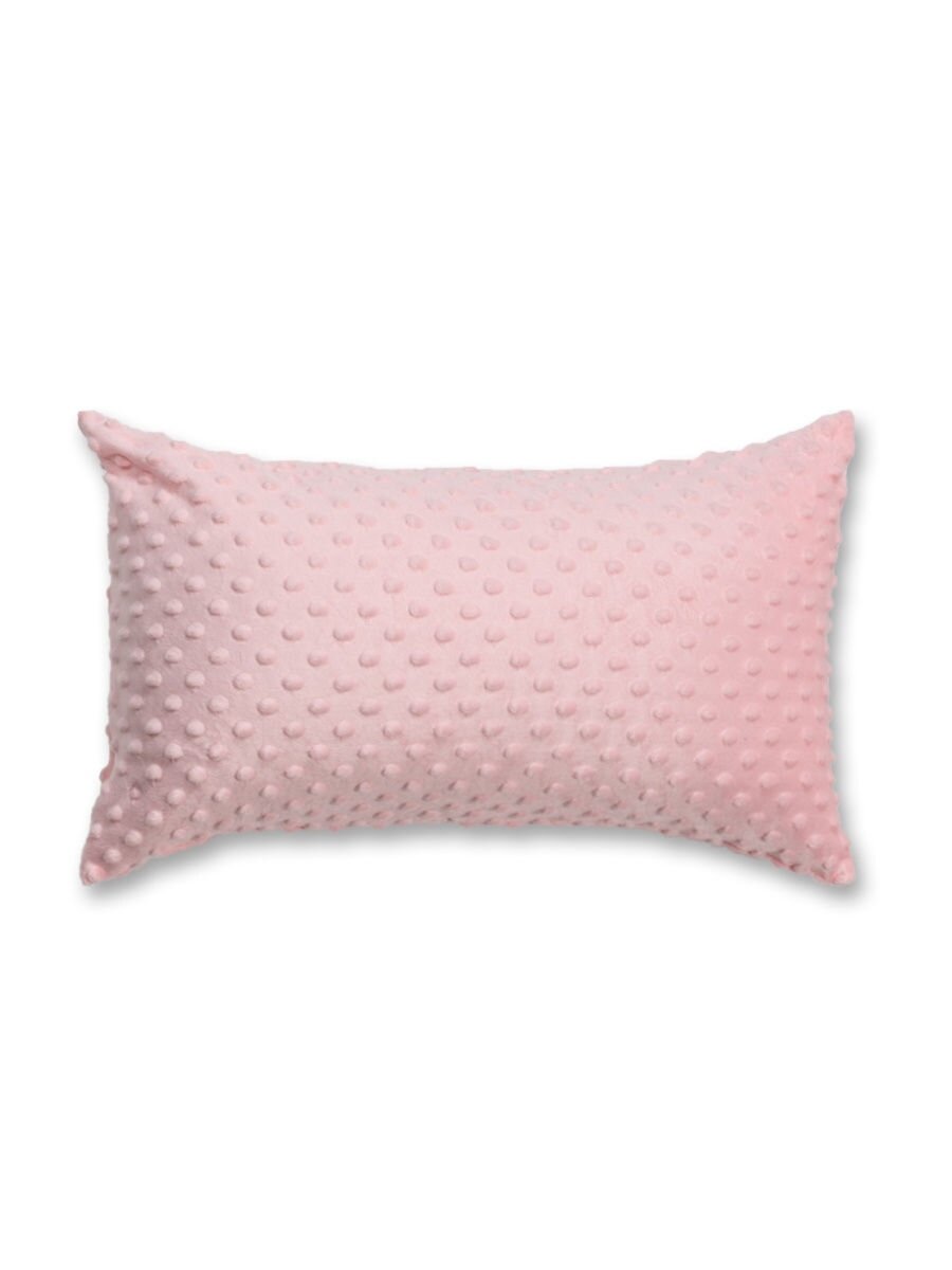 фото Подушка декоративная 50х30 / Декоративная подушка / Подушка на диван / Подушка 30х50 / Подушка 50х30