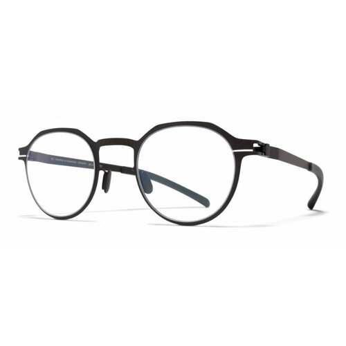 Mykita ARMSTRONG 741