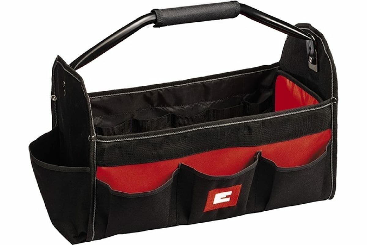 Einhell Сумка для инструмента Bag 45-22 4530037