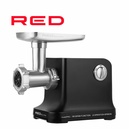 Мясорубка RED solution RMG-M1225 1623400₽