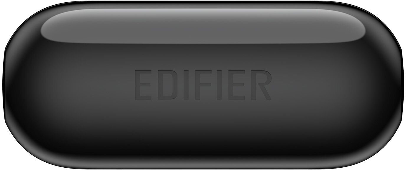 Гарнитура Edifier TWS1 Pro 2 синий - фото №9