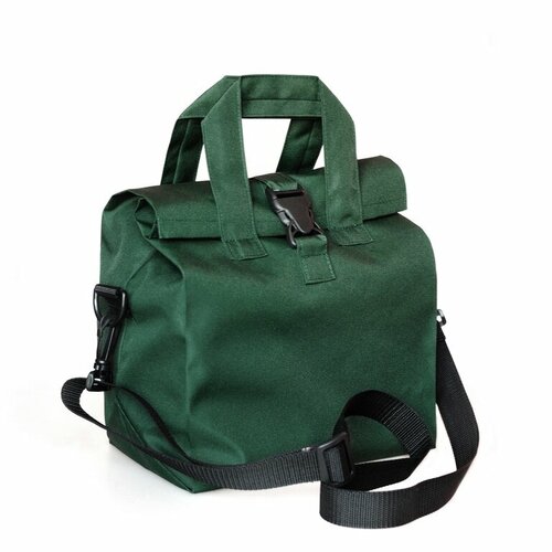 Сумка Koska изумрудный 2060₽