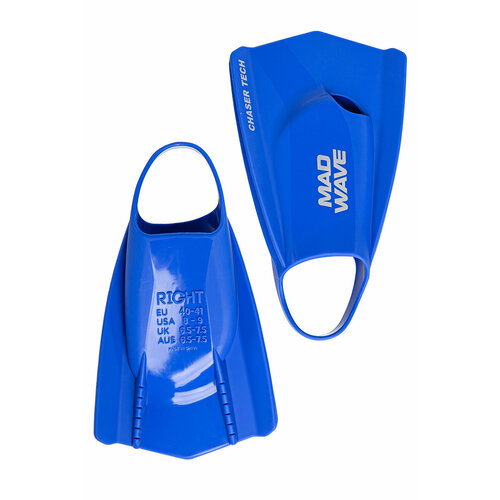 Ласты Chaser tech