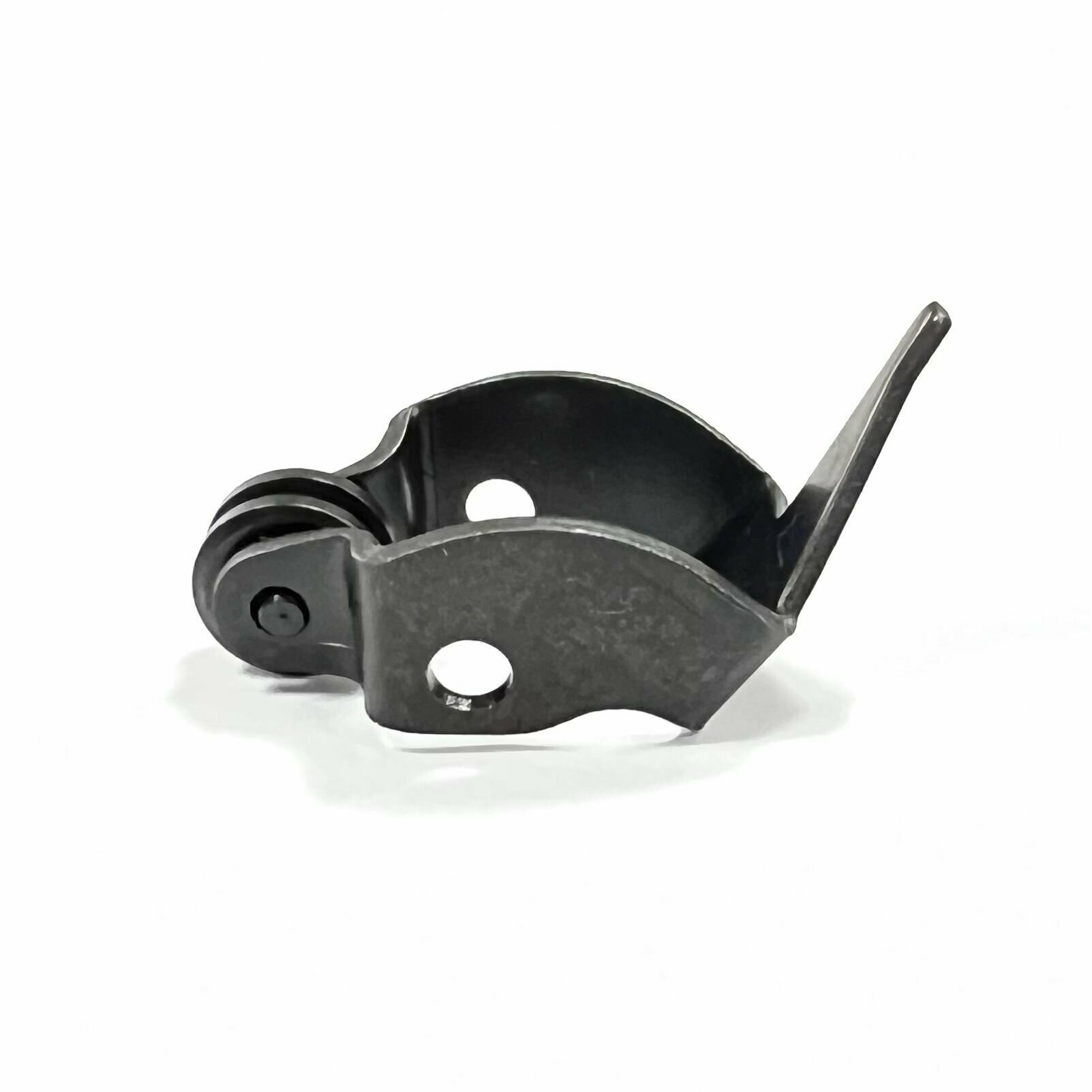 фото Направляющий ролик (качалка) для лобзика Фиолент нового образца 010158(T)