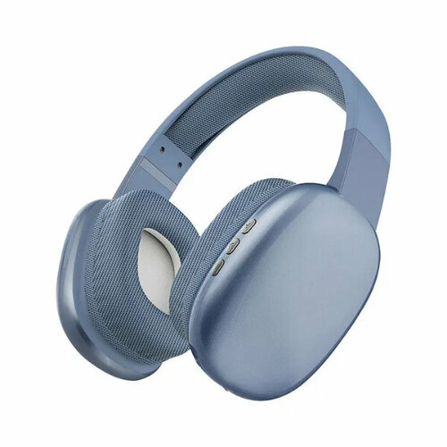 Qumo Sense ВТ 0083 Dark Blue 43217 176100₽