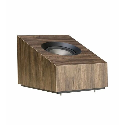 Акустическая система Hi-Fi Jamo S8 Dolby Atmos комплект 2 штуки 4500000₽