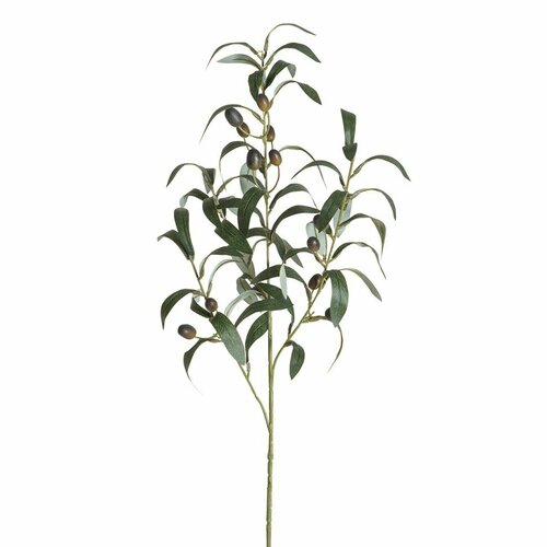 Ветка декоративная 