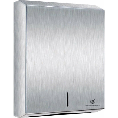 Диспенсер для полотенец Viatto OK-518A