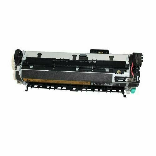 Печка в сборе Cet RM1-1083-000, для HP LaserJet 4250 / 4350 (CET0664) ремкомплект q5422a для hp laserjet 4250 4350 включает печку rm1 1083