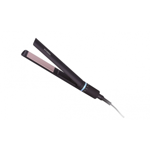 Выпрямитель Hyundai H-HS1270 252000₽