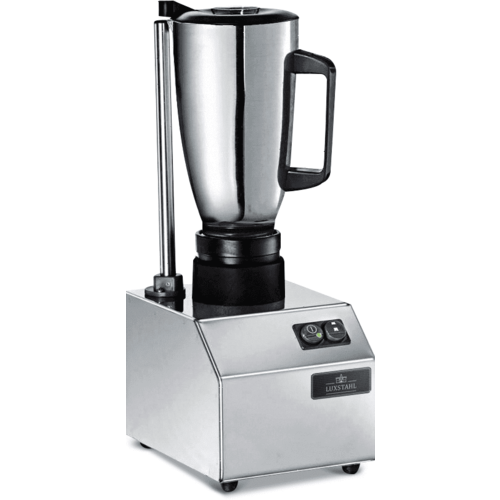 Блендер барный Luxstahl BS1 5335900₽