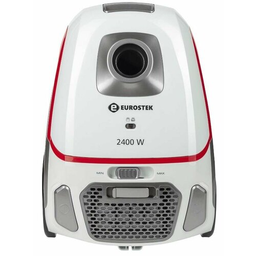 Пылесос Eurostek EVC-4005 1046600₽