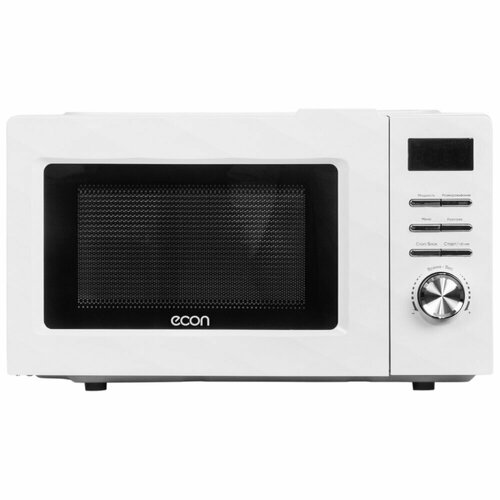 Микроволновая печь Econ ECO-2054T 1223800₽