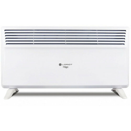 Конвектор Loriot LHCY-1000 M 960000₽