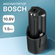 Аккумулятор для Bosch 10.8V 1.5Ah BAT411, 2 607 336 333, BAT412A ...
