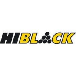 Hi-Black Расходные материалы TK-1110 Картридж для Kyocera FS-1040 1020MFP 1120MFP, 2,5К