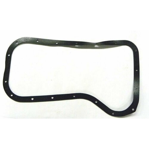 Прокладка масляного картера поддона крышка блока для ВАЗ 2101-2102-2103-2104-2105-2106-2107 Жигули Лада 392₽