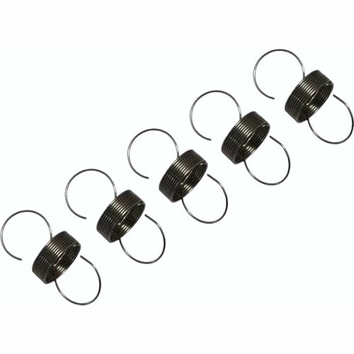 2C920190 Сепарационная пружина Kyocera SPRING SEPARATOR 403₽