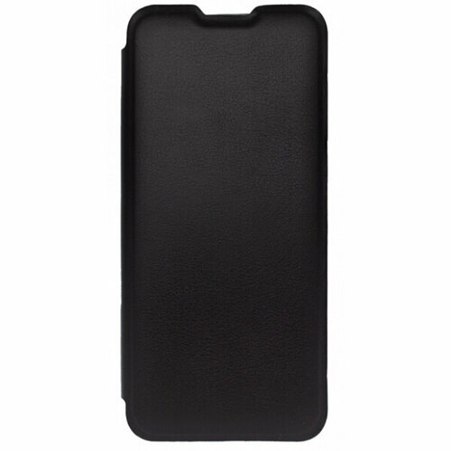 чехол redline для xiaomi redmi 10x 5g book cover black ут000021274 Чехол-книжка для Xiaomi Mi11 черный Book Cover, Redline