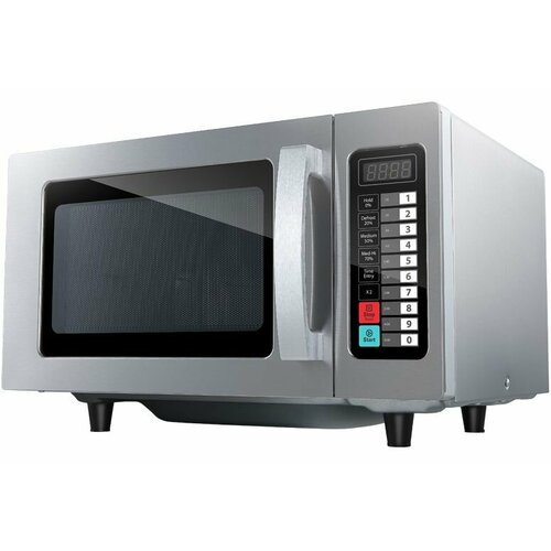 Печь микроволновая Enigma EM025FJT-S0SF00 4735000₽