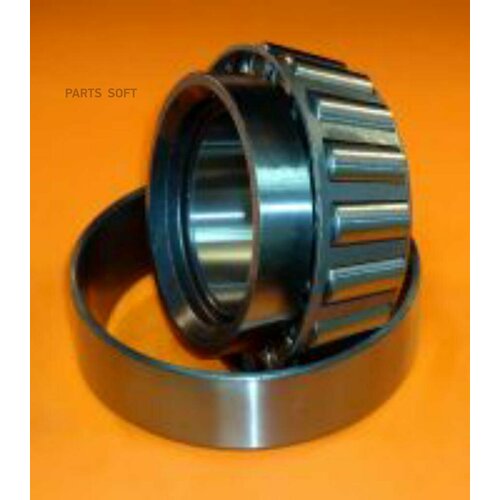 ALON BR0110001 _подшипник ступицы роиковый 070х130х57