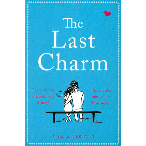 The Last Charm | Allbright Ella