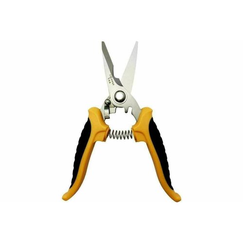 Ножницы универсальные SG 2002 890₽