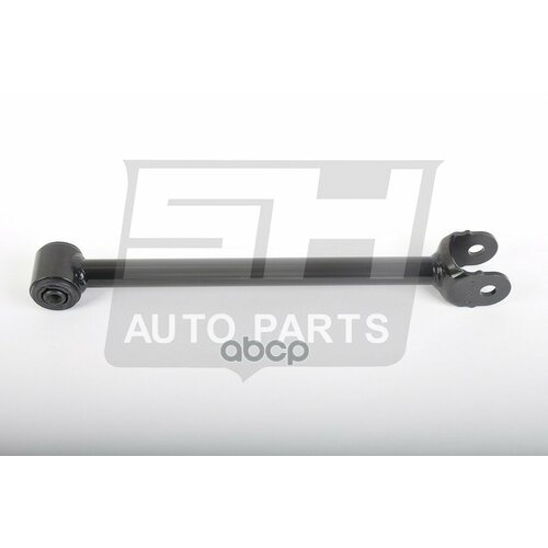 Тяга Поперечная Sh-05261 (48710-48070) SH Auto Parts арт. SH05261