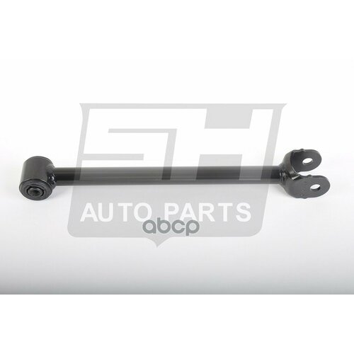 Тяга Поперечная Sh-05261 (48710-48070) SH Auto Parts арт. SH-05261