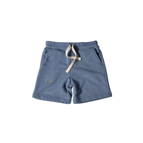 фото Шорты t.e.p.l.o, размер 146/152-80, синий