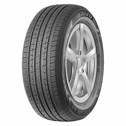 Автошина Arivo Traverso ARV H/T 255/70 R18 113T