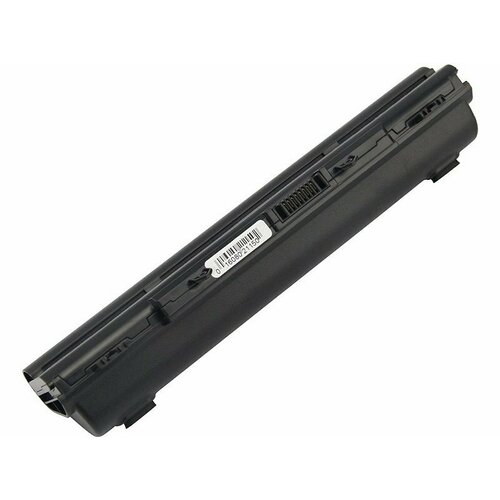 Аккумулятор для ноутбука Acer Aspire E5-521G, 551G (AL14A32) аккумулятор для ноутбука acer travelmate p246 aspire e5 411 v3 472 extensa 2509 series 11 1v 4400mah pn al14a32 kt 00603 008