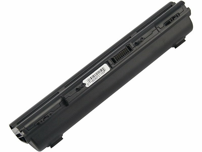 Аккумулятор для ноутбука Acer Aspire E5-521G, 551G (AL14A32)