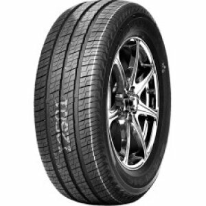 Шины летние Firemax FM916 205/75 R16 110/108R