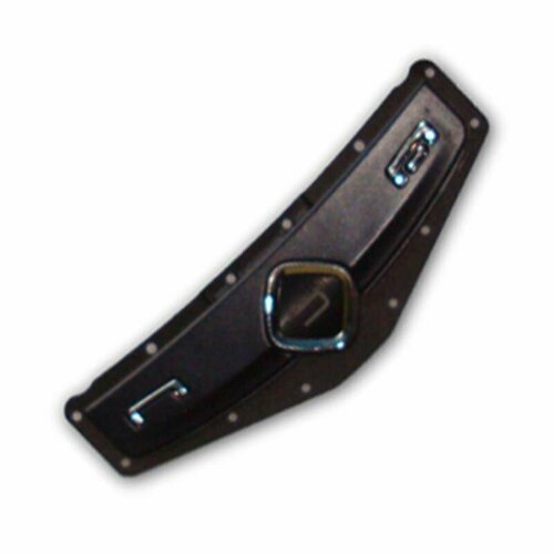 Клавиатура Samsung S8300 верхняя 31900₽