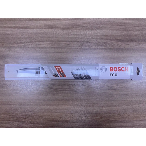 Щетка стеклоочистителя 480мм Каркасная